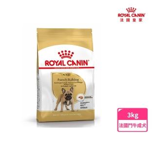 | BALIMAN情報局 【2026】皇家狗飼料推薦ptt》10款高評價人氣品牌排行榜 | BALIMAN情報局