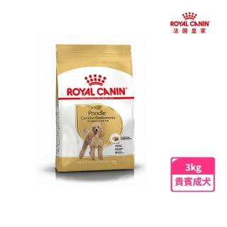 | BALIMAN情報局 【2026】皇家狗飼料推薦ptt》10款高評價人氣品牌排行榜 | BALIMAN情報局