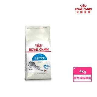 【2026必買】老貓飼料終極推薦清單 | 好吃美食的八里人