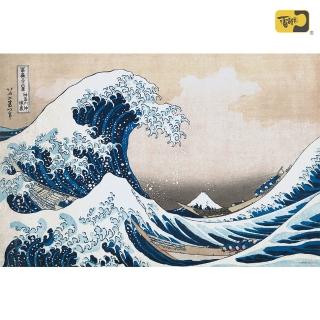 【2026】葛飾北齋推薦｜10款高評價人氣品牌排行榜 | BALIMAN情報局