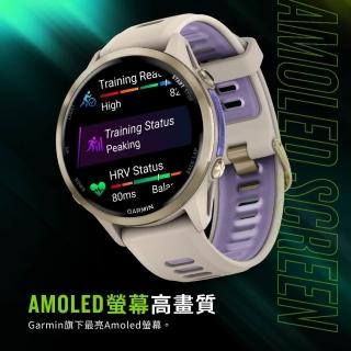 【2026】garmin 手錶推薦10款高評價人氣品牌排行榜 | 好吃美食的八里人