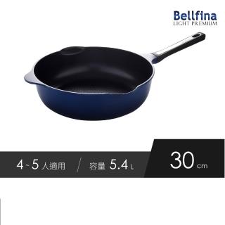 【2026】炒鍋推薦10款高評價人氣品牌排行榜 | 好吃美食的八里人