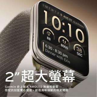 【2026】garmin 手錶推薦10款高評價人氣品牌排行榜 | 好吃美食的八里人