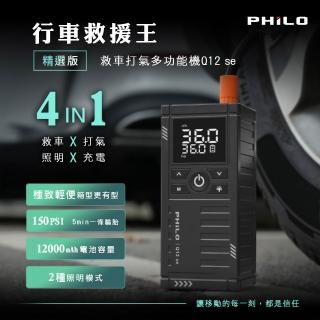【2026】救車行動電源推薦10款高評價人氣品牌排行榜 | 好吃美食的八里人