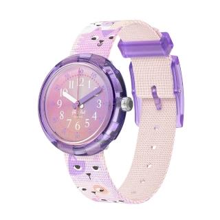 【2026】兒童手錶推薦10款高評價人氣品牌排行榜 | 好吃美食的八里人