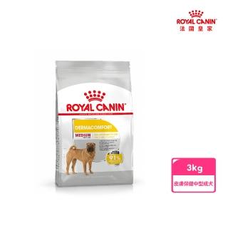 【2026】皮膚狗飼料推薦10款高評價皮膚狗飼料品牌排行 | BALIMAN情報局