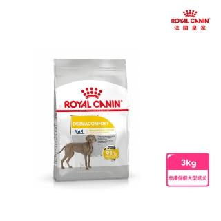 【2026】皮膚狗飼料推薦10款高評價皮膚狗飼料品牌排行 | BALIMAN情報局