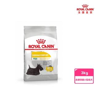 【2026】皮膚狗飼料推薦10款高評價皮膚狗飼料品牌排行 | BALIMAN情報局