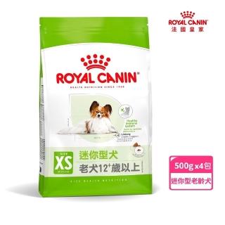 | BALIMAN情報局 【2026】皇家狗飼料推薦ptt》10款高評價人氣品牌排行榜 | BALIMAN情報局
