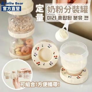 | BALIMAN情報局 【2026】母乳儲存袋推薦|10款高評價人氣品牌排行榜 | BALIMAN情報局