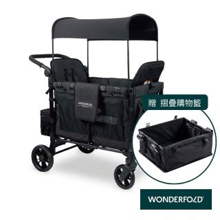 | BALIMAN情報局 【2026】雙寶推車推薦10款高評價雙寶推車品牌排行 | BALIMAN情報局