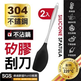 【2026】烘焙刮刀推薦10款高評價烘焙刮刀品牌排行 | BALIMAN情報局