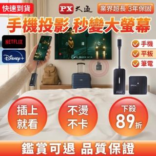 | BALIMAN情報局 【2026】電視棒推薦10款高評價電視棒品牌排行 | BALIMAN情報局