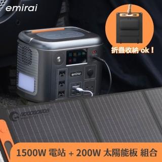 | 好吃美食的八里人 【2026】露營行動電源推薦10款高評價人氣品牌排行榜 | 好吃美食的八里人