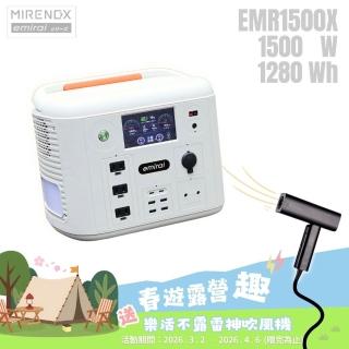 【2026】戶外行動電源推薦10款高評價人氣品牌排行榜 | 好吃美食的八里人