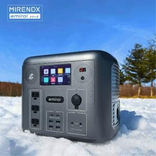 【2026】戶外行動電源推薦10款高評價人氣品牌排行榜 | 好吃美食的八里人