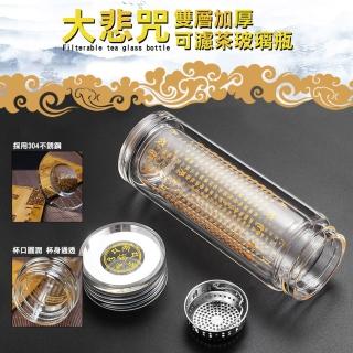 【2026】雙層玻璃隨行杯推薦｜10款高評價人氣品牌排行榜 | BALIMAN情報局
