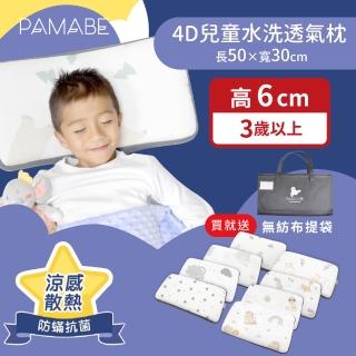 【2026必買】兒童枕頭終極推薦清單 | 好吃美食的八里人