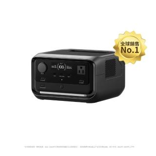 【2026】戶外行動電源推薦10款高評價人氣品牌排行榜 | 好吃美食的八里人