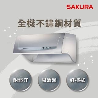 【2026必買】抽油煙機終極推薦清單 | 好吃美食的八里人