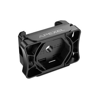 【2026必買】手機望遠鏡終極推薦清單 | 好吃美食的八里人