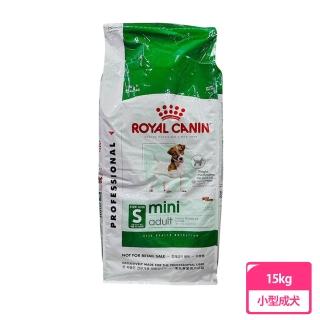 | BALIMAN情報局 【2026】皇家狗飼料推薦ptt》10款高評價人氣品牌排行榜 | BALIMAN情報局