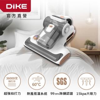 【2026】超音波清洗機推薦10款高評價人氣品牌排行榜 | 好吃美食的八里人