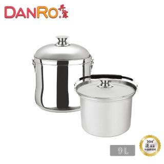 | 好吃美食的八里人 【2026必買】悶燒鍋終極推薦清單 | 好吃美食的八里人