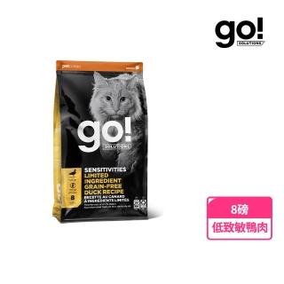 【2026】無穀貓飼料推薦10款高評價無穀貓飼料品牌排行 | BALIMAN情報局