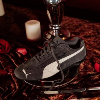 【2026必買】女登山鞋終極推薦清單 | 好吃美食的八里人