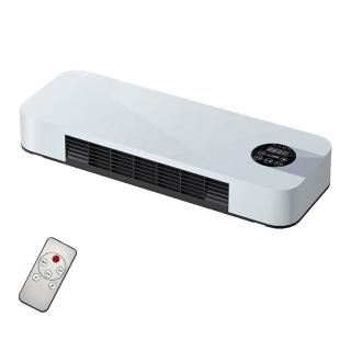 | BALIMAN情報局 【2026】小電暖器推薦10款高評價小電暖器品牌排行 | BALIMAN情報局