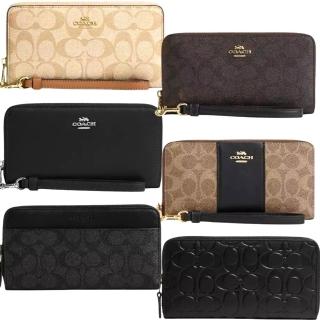 【2026】女長夾推薦10款高評價人氣品牌排行榜 | 好吃美食的八里人