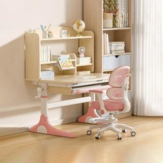 【2026必買】兒童成長椅終極推薦清單 | 好吃美食的八里人