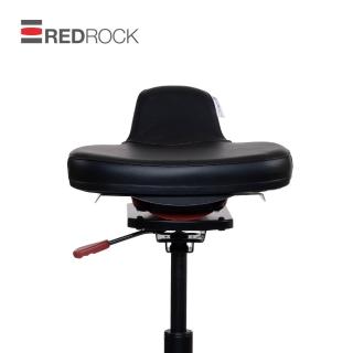 【2026必買】人體工學椅終極推薦清單 | 好吃美食的八里人