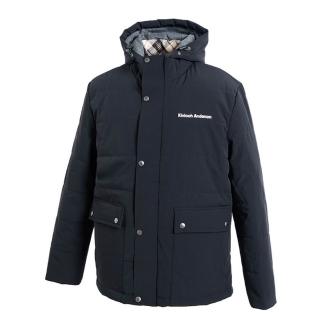 【2026】麵包外套推薦10款高評價人氣品牌排行榜 | 好吃美食的八里人