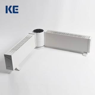 【2026】對流式電暖器推薦10款高評價對流式電暖器品牌排行 | BALIMAN情報局
