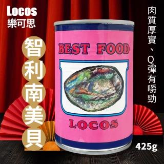 【2026必買】魚罐頭終極推薦清單 | 好吃美食的八里人