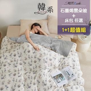 | 好吃美食的八里人 【2026】韓國棉被推薦10款高評價人氣品牌排行榜 | 好吃美食的八里人