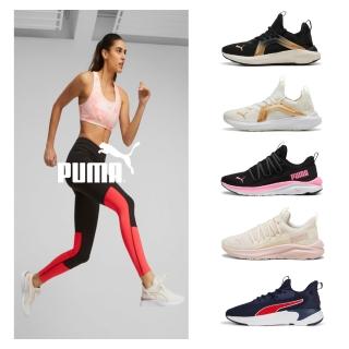 【2026必買】女登山鞋終極推薦清單 | 好吃美食的八里人