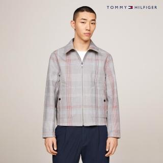 | 好吃美食的八里人 【2026必買】保暖外套終極推薦清單 | 好吃美食的八里人