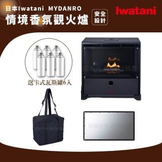 | BALIMAN情報局 【2026】瓦斯暖爐推薦|10款高評價人氣品牌排行榜 | BALIMAN情報局