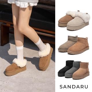 【2026】雪靴推薦10款高評價人氣品牌排行榜 | 好吃美食的八里人