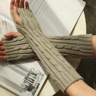 【2026】露指保暖手套推薦｜10款高評價人氣品牌排行榜 | BALIMAN情報局