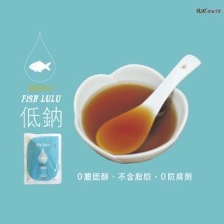 【2026必買】鱸魚精終極推薦清單 | 好吃美食的八里人