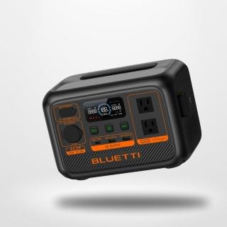 | 好吃美食的八里人 【2026】露營行動電源推薦10款高評價人氣品牌排行榜 | 好吃美食的八里人