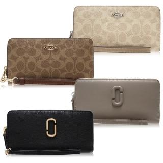 【2026】女長夾推薦10款高評價人氣品牌排行榜 | 好吃美食的八里人