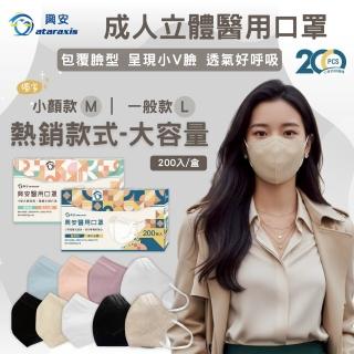 【2026】口罩推薦10款高評價人氣品牌排行榜 | 好吃美食的八里人