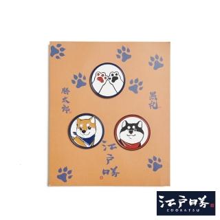 【2026】徽章推薦｜10款高評價人氣品牌排行榜 | BALIMAN情報局