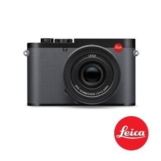 【2026必買】數位相機終極推薦清單 | 好吃美食的八里人