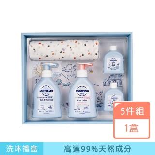 【2026】嬰兒包巾推薦10款高評價嬰兒包巾品牌排行 | BALIMAN情報局